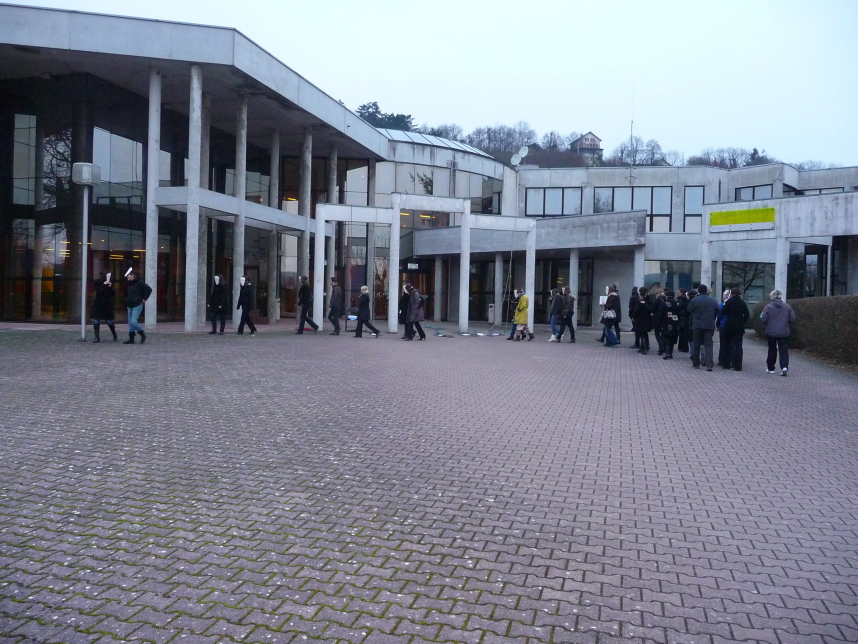 Lycée valen